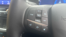 Ford Fiesta 1.0 EcoBoost Titanium X 5dr Petrol Hatchback